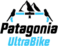 Patagonia Ultra Bike