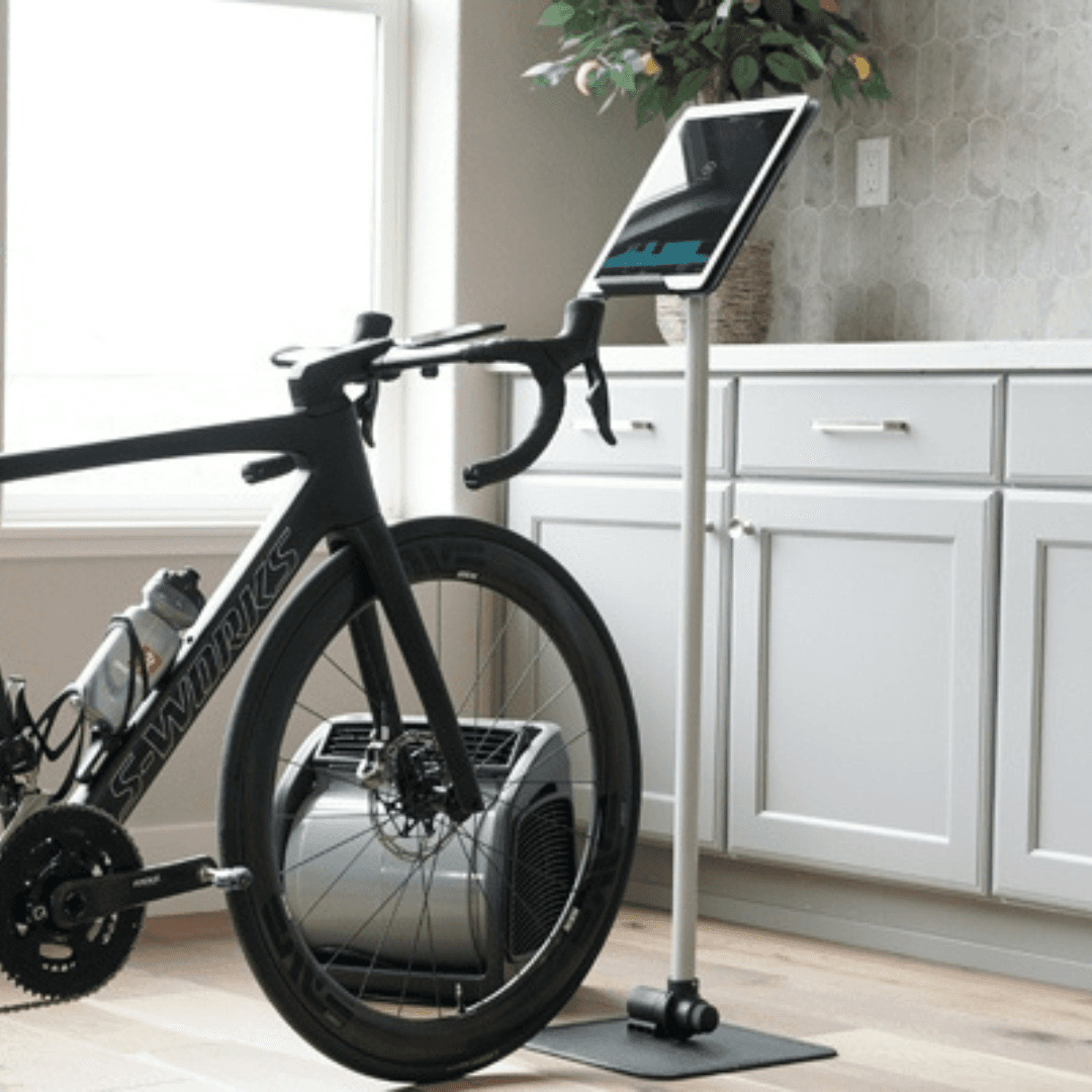 Planes de Entrenamiento