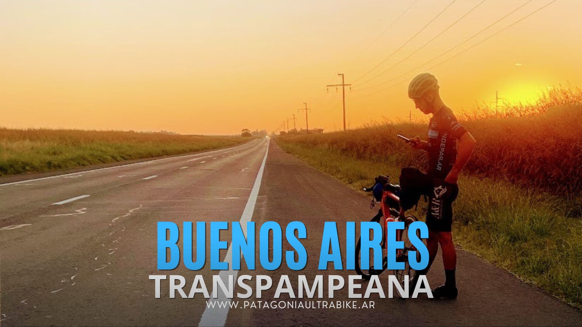 Transpampeana