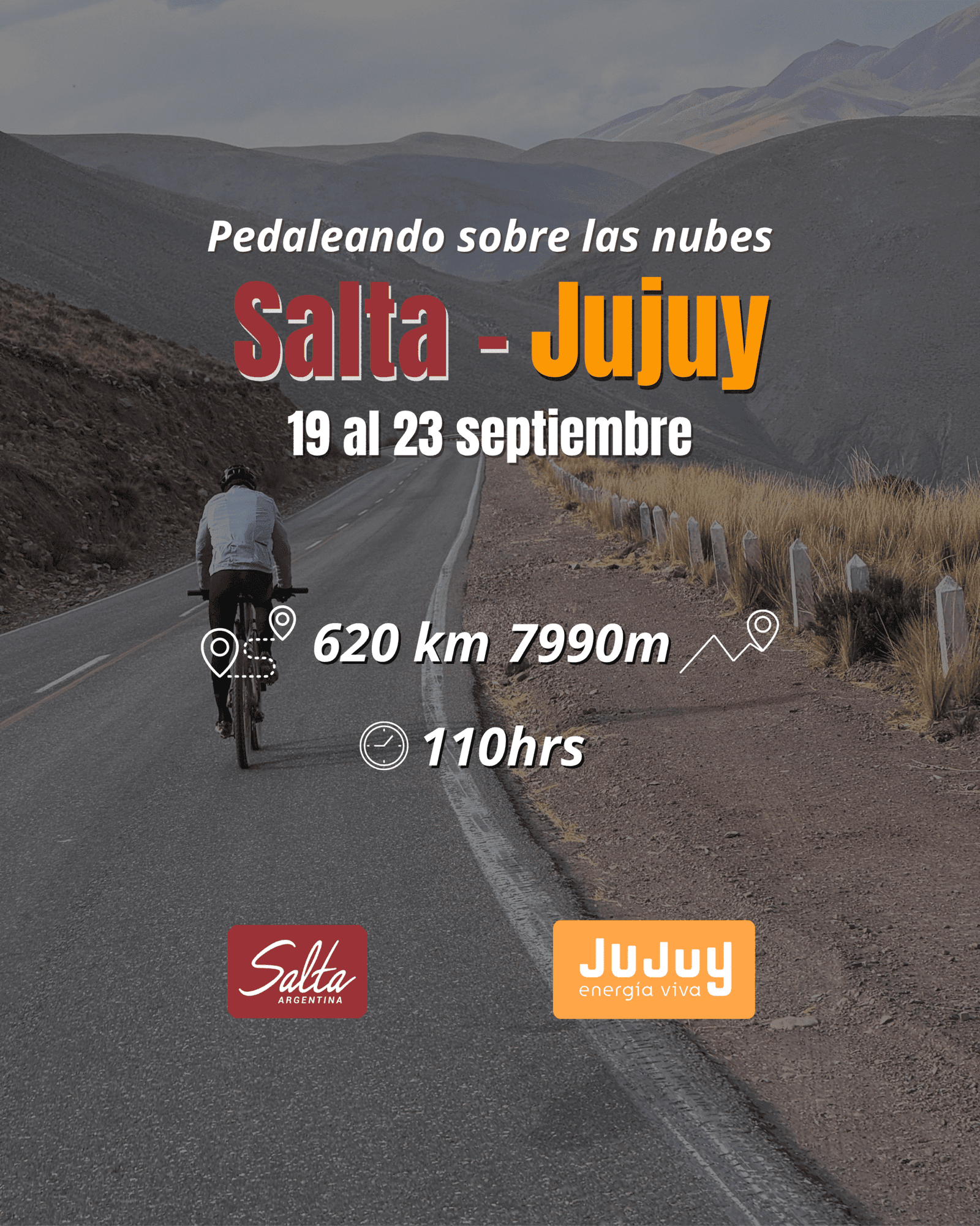 Salta y Jujuy
