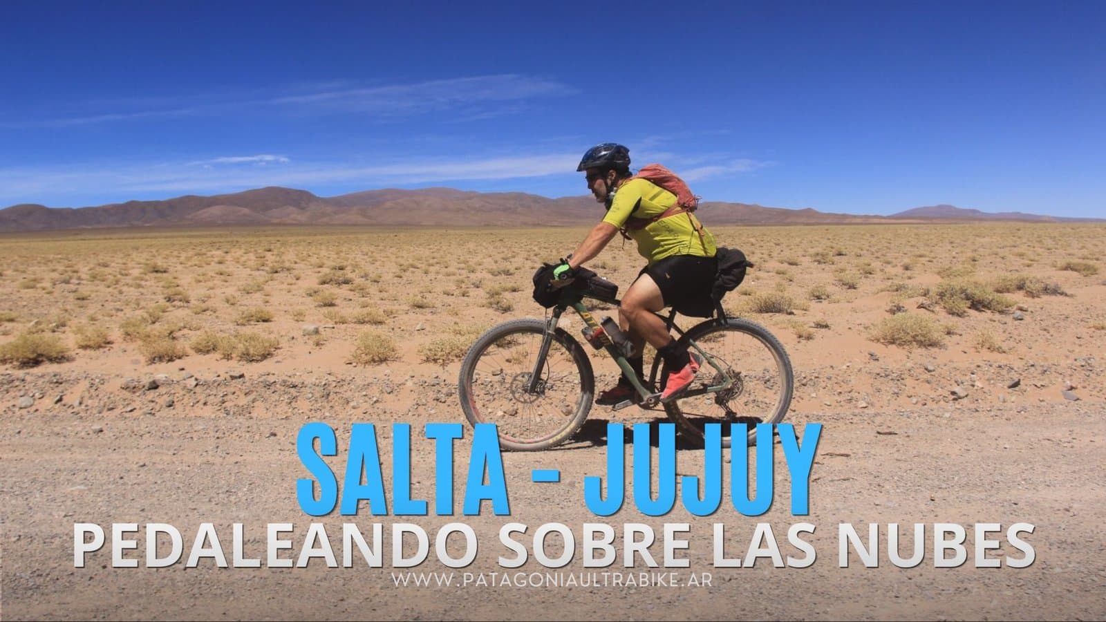 Salta y Jujuy