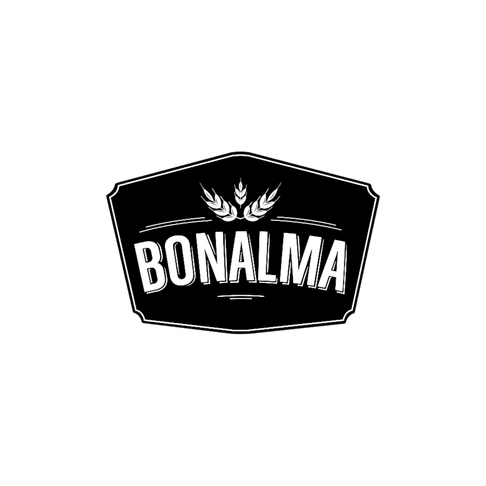 Bonalma