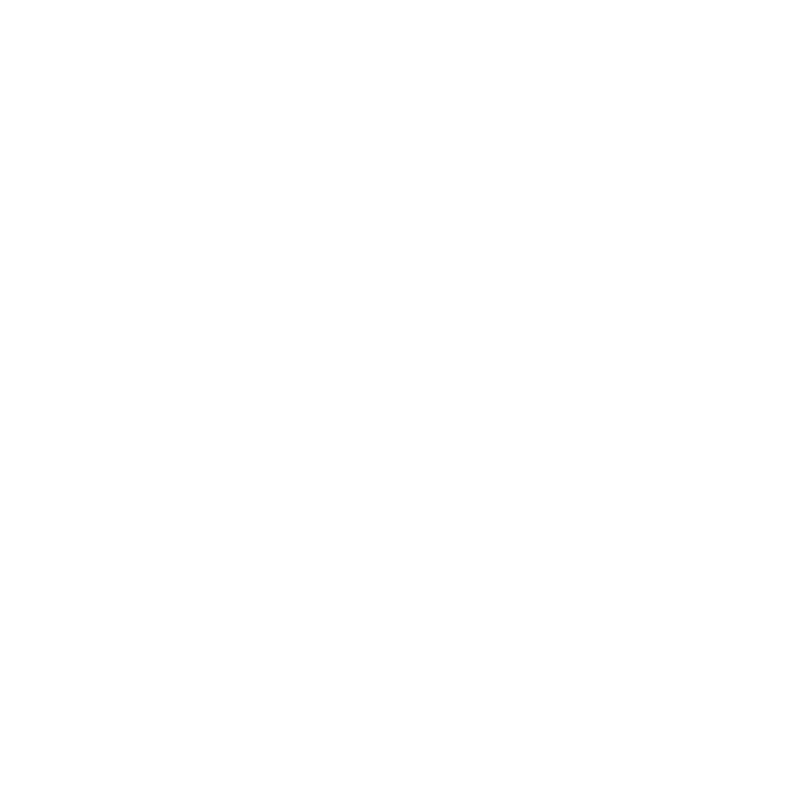 Lartitigoyen