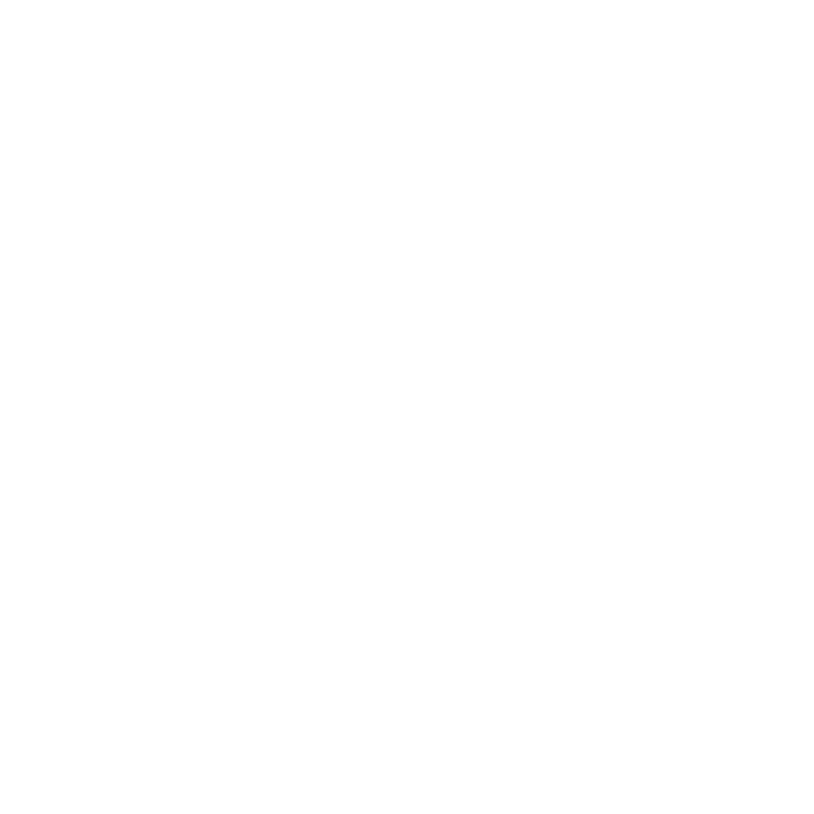 Makalu