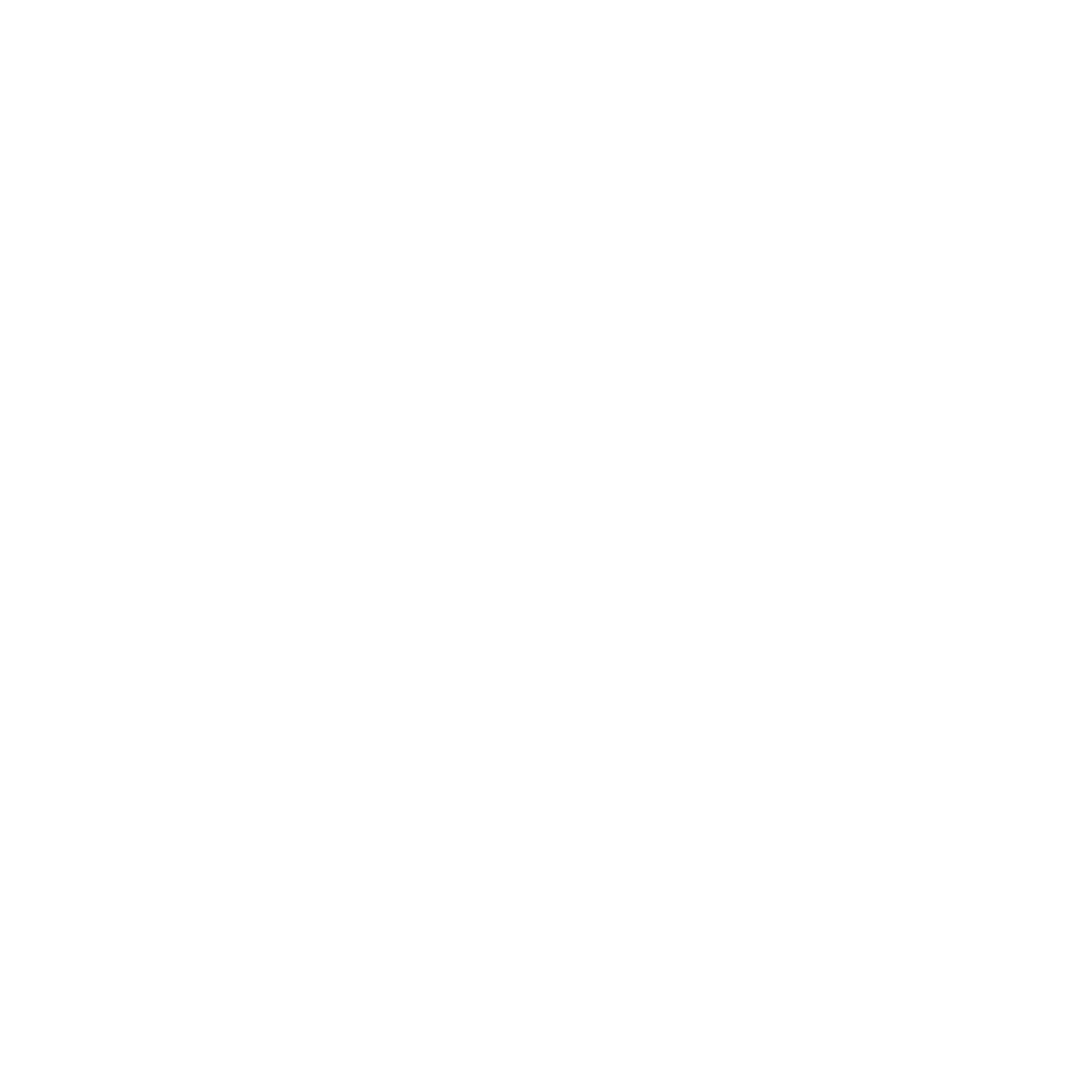 Mervick