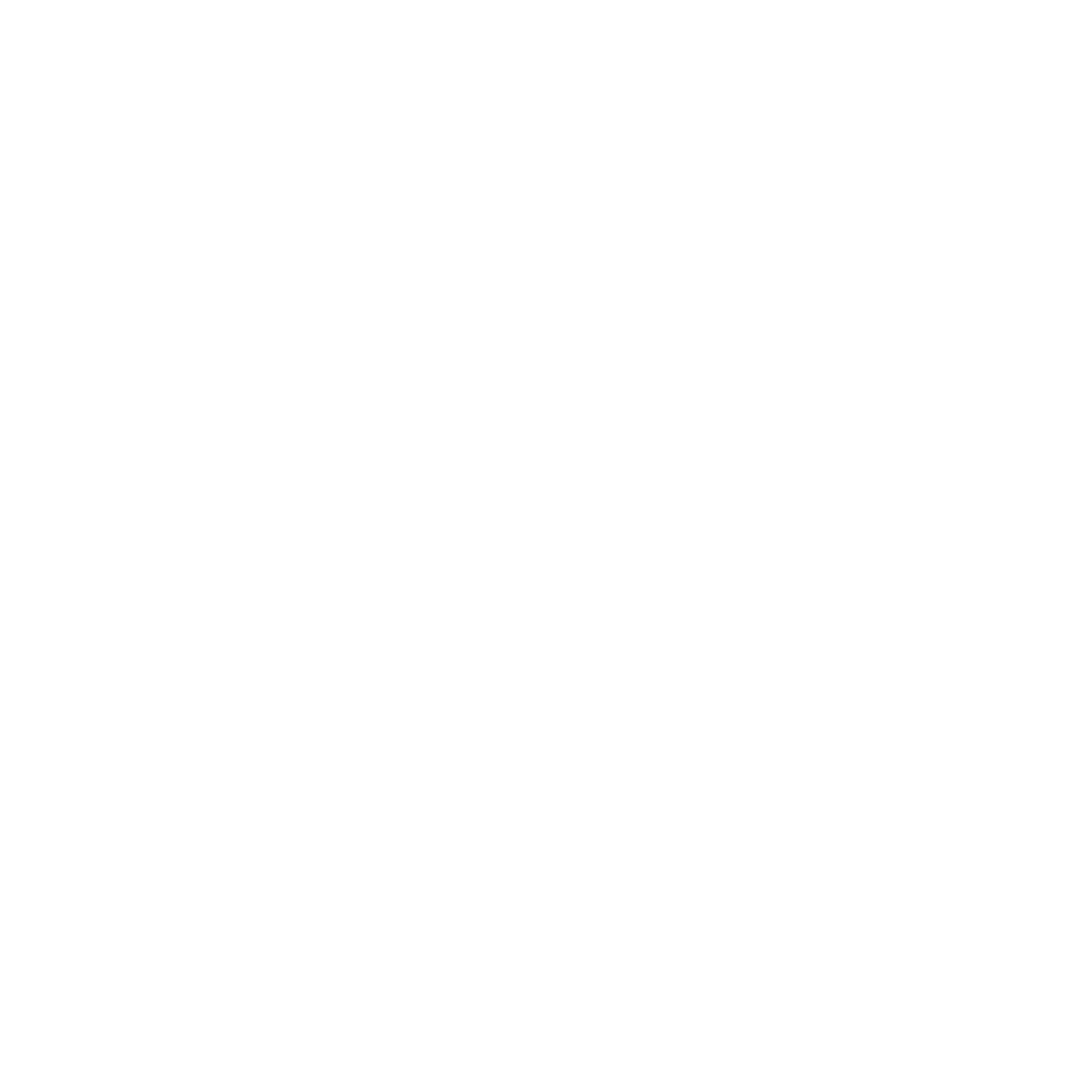 Distribuidora Correa