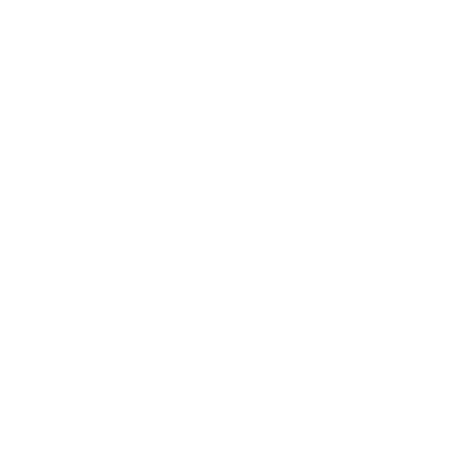 Dietrich