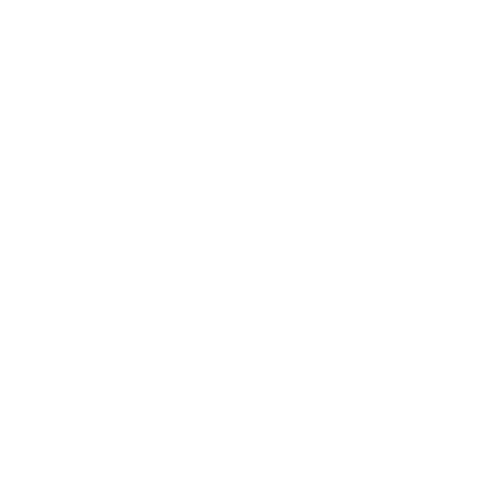 Karatex