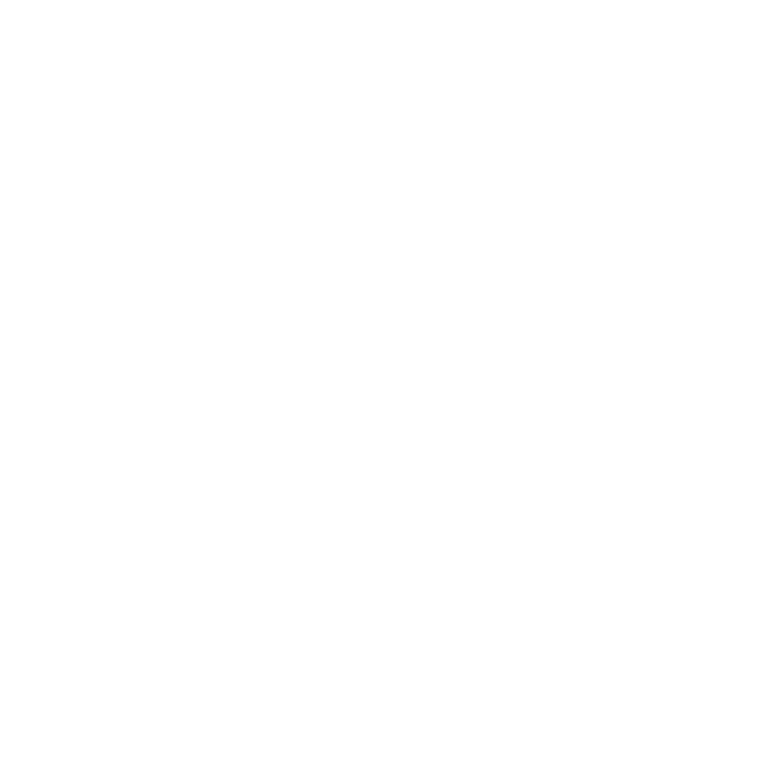 Michelob Ultra