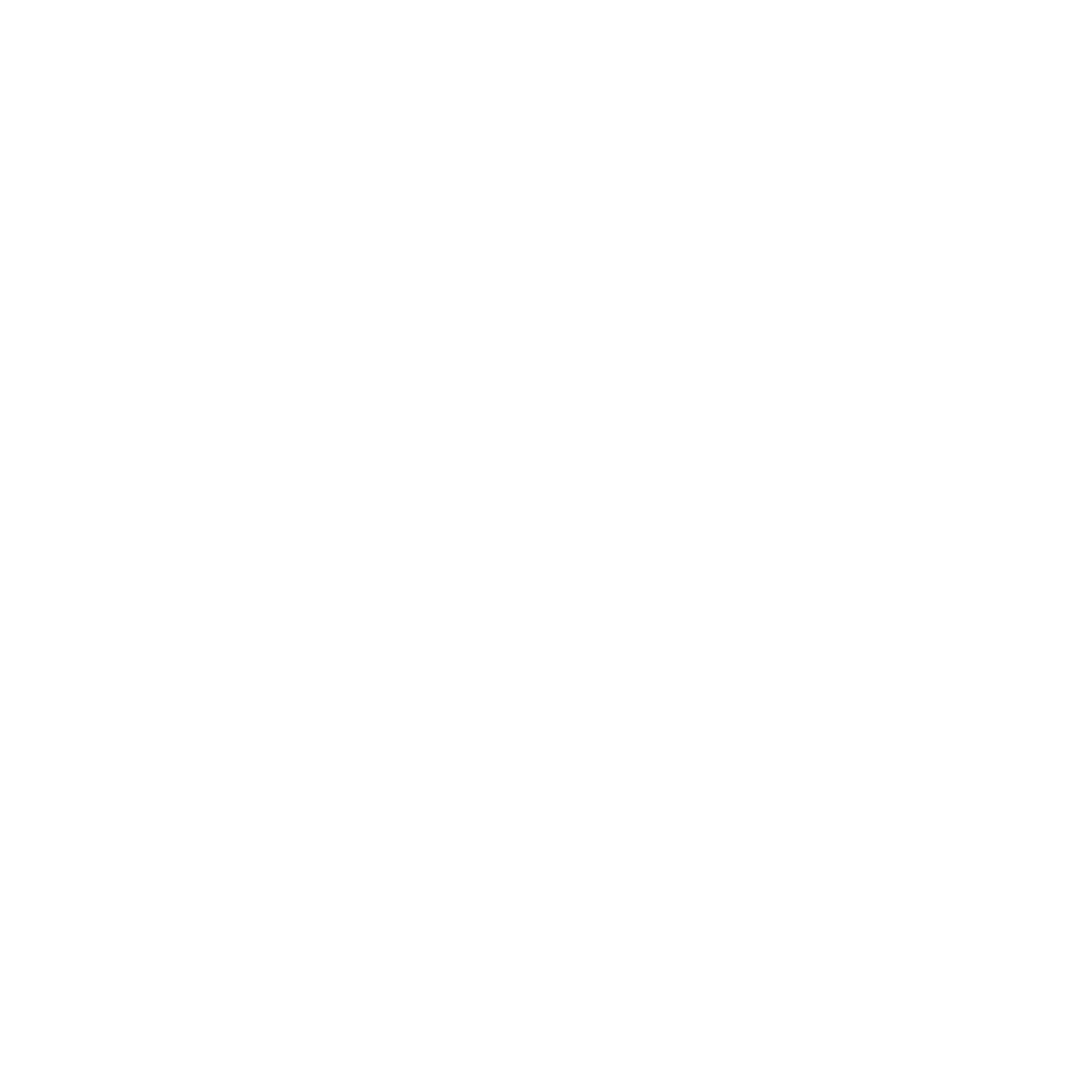 Rent a spot