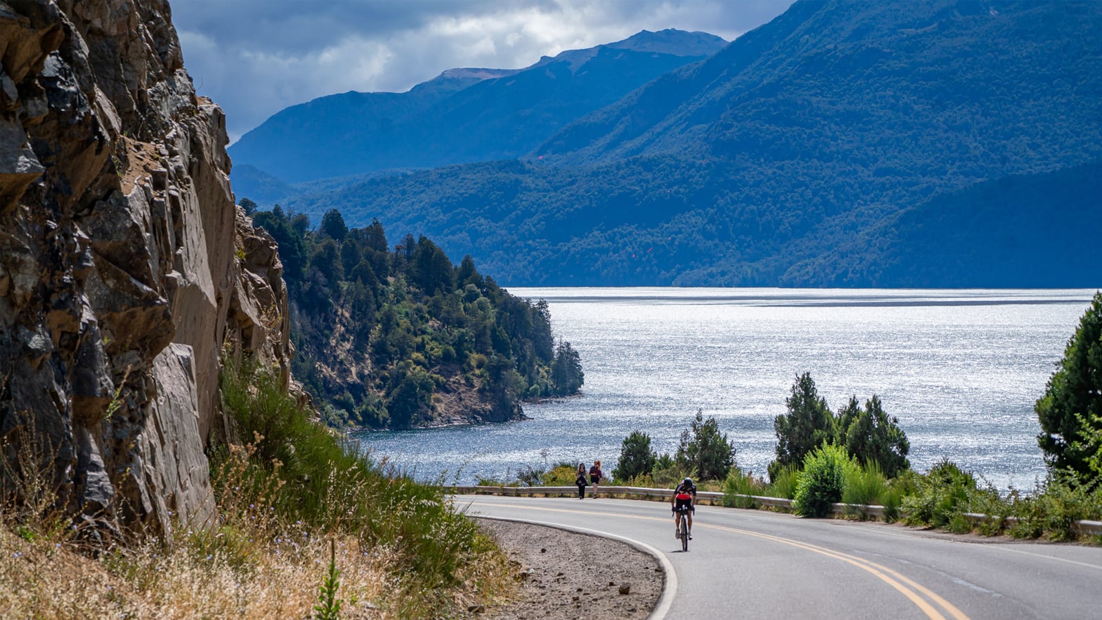 Patagonia Ultra Bike hero 2