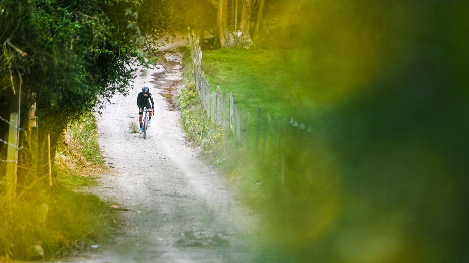 Patagonia Ultra Bike hero 5
