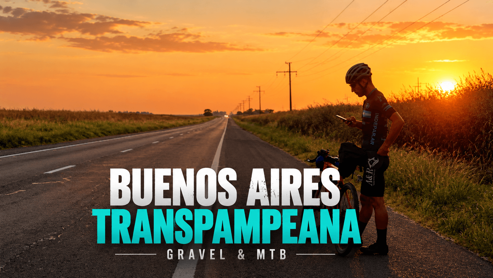 Transpampeana